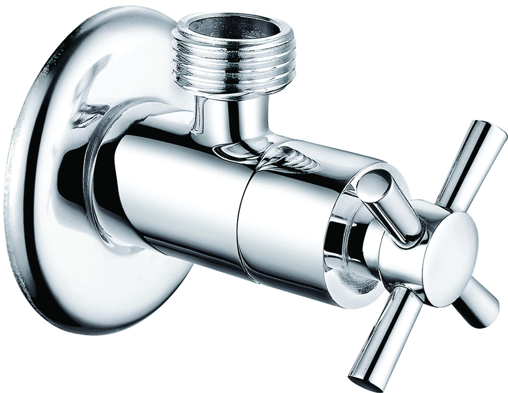 İtimat Lamda 521 Ara(Taharet) Musluk